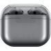 Наушники Samsung Galaxy Buds3 Pro Silver (SM-R630NZAASEK)