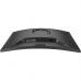 Монитор ASUS ROG Strix XG32WCMS