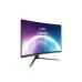 Монитор MSI G32CQ5P