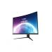 Монитор MSI G32CQ5P