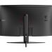Монитор MSI G32CQ5P