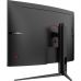 Монитор MSI G32CQ5P