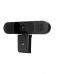 Веб-камера Emeet C980 Pro All-in-One Black (eMeet-C980-Pro)