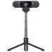 Веб-камера Emeet C980 Pro All-in-One Black (eMeet-C980-Pro)