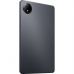 Планшет Xiaomi Redmi Pad SE 8.7