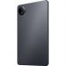 Планшет Xiaomi Redmi Pad SE 8.7