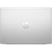 Ноутбук HP Probook 460 G11 (9Y7B4ET)