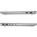 Ноутбук HP Probook 440 G11 (9Y7C1ET)