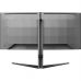 Монитор Philips 34M2C6500/00