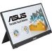 Монитор ASUS ZenScreen MB16AMTR