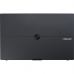 Монитор ASUS ZenScreen MB16AMTR