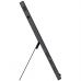 Монитор ASUS ZenScreen MB16AMTR