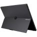 Монитор ASUS ZenScreen MB16AMTR