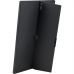 Монитор ASUS ZenScreen MB16AMTR