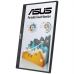Монитор ASUS ZenScreen MB16AMTR