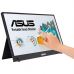 Монитор ASUS ZenScreen MB16AMTR