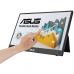 Монитор ASUS ZenScreen MB16AMTR