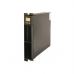 Источник бесперебойного питания EnerGenie EG-UPSO-RACK-3000 3000VA 2700W (EG-UPSO-RACK-3000)