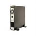 Источник бесперебойного питания EnerGenie EG-UPSO-RACK-3000 3000VA 2700W (EG-UPSO-RACK-3000)
