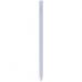 Планшет Samsung Galaxy Tab S10 Plus 256GB Moonstone Gray (SM-X826BZAREUC)