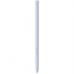 Планшет Samsung Galaxy Tab S10 Plus 256GB Moonstone Gray (SM-X826BZAREUC)