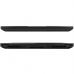 Ноутбук ASUS TUF Gaming A15 FA506NC-HN001W (90NR0JF7-M001T0)