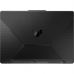 Ноутбук ASUS TUF Gaming A15 FA506NC-HN001W (90NR0JF7-M001T0)