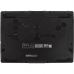 Ноутбук ASUS TUF Gaming A15 FA506NC-HN001W (90NR0JF7-M001T0)