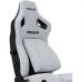 Кресло игровое Anda Seat Kaiser 4 Fabric Size XL Grey (AD12YDDC-XLL-20-G-CF)