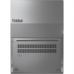 Ноутбук Lenovo ThinkBook 14 G7 ARP (21MV0031RA)