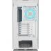 Корпус Cougar FV270 RGB White