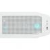Корпус Cougar FV270 RGB White