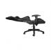 Кресло игровое Xtrike ME Advanced Gaming Chair GC-905 Black/Red (GC-905BK)