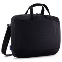 Сумка для ноутбука Thule 14