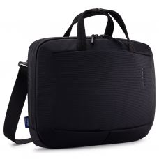 Сумка для ноутбука Thule 14