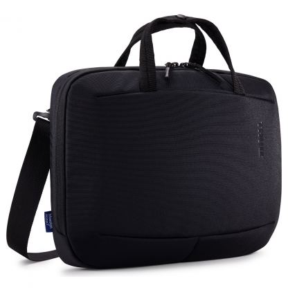 Сумка для ноутбука Thule 14