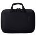 Сумка для ноутбука Thule 14