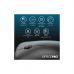Мишка OfficePro M225B Silent Click Wireless Black (M225B)