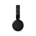 Наушники Philips TAH3209 Black (TAH3209BK/00)
