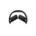 Наушники Philips TAH3209 Black (TAH3209BK/00)