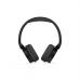 Наушники Philips TAH3209 Black (TAH3209BK/00)