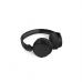 Наушники Philips TAH3209 Black (TAH3209BK/00)