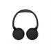 Наушники Philips TAH3209 Black (TAH3209BK/00)