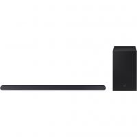 Акустическая система Samsung HW-S700D Black (HW-S700D/UA)