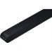 Акустическая система Samsung HW-S700D Black (HW-S700D/UA)