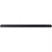 Акустическая система Samsung HW-S700D Black (HW-S700D/UA)