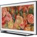 Акустическая система Samsung HW-S700D Black (HW-S700D/UA)