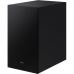 Акустическая система Samsung HW-S700D Black (HW-S700D/UA)