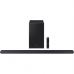 Акустическая система Samsung HW-S700D Black (HW-S700D/UA)