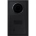 Акустическая система Samsung HW-S700D Black (HW-S700D/UA)